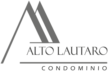 LOGO ALTO LAUTARO